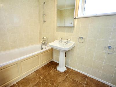 Picture 11